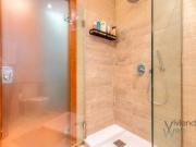 Piso en venta en Madrid, Ríos Rosas Nuevos Ministerios....