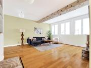 Piso en venta en Madrid, Ríos Rosas Nuevos Ministerios....