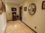 Piso en venta en Madrid, Ríos Rosas Nuevos Ministerios....