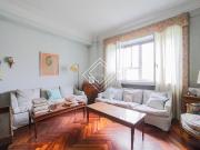 Piso en venta en Madrid, Ríos Rosas Nuevos Ministerios....