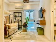 Piso en venta en Madrid, Ríos Rosas Nuevos Ministerios....