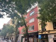 Piso en venta en Madrid, Ríos Rosas Nuevos Ministerios....