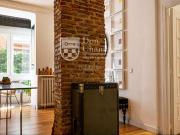 Piso en venta en Madrid, Ríos Rosas Nuevos Ministerios....