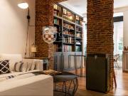 Piso en venta en Madrid, Ríos Rosas Nuevos Ministerios....