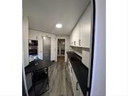 Piso en venta en Madrid, Rosas Musas. Espectacular piso...