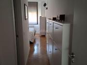 Piso en venta en Madrid, Rosas Musas. MAGNÍFICO PISO DE...