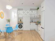 Piso en venta en Madrid, Rosas Musas. PISO A ESTRENAR,...