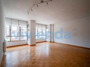 Piso en venta en Madrid, Rosas Musas. Piso en Rosas, 132...