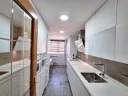 Piso en venta en Madrid, Rosas Musas. Piso en venta en...