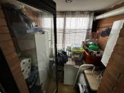 Piso en venta en Madrid, Rosas Musas. Piso en venta en...