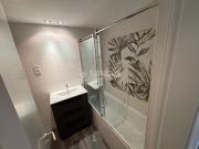 Piso en venta en Madrid, Rosas Musas. Piso en venta en...