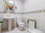 Piso en venta en Madrid, Rosas Musas. Piso en venta en...