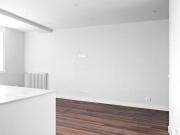 Piso en venta en Madrid, Rosas Musas. Pisos.