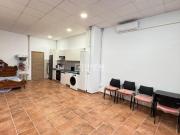 Piso en venta en Madrid, Rosas Musas. REDPISO VENDE...