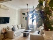 Piso en venta en Madrid, SALAMANCA