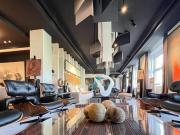 Piso en venta en Madrid, Salamanca