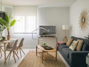 Piso en venta en Madrid, Salamanca