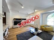 Piso en venta en Madrid, Salamanca Castellana Piso en venta en Madrid, Salamanca Castellana