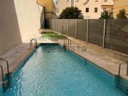 Piso en venta en Madrid, Salamanca Lista