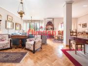 Piso en venta en Madrid, Salvador. EN FLIMASA NO...