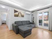 Piso en venta en Madrid, Salvador. ? Imagina vivir en el...