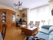 Piso en venta en Madrid, Salvador. Piso en CALLE MIAMI...