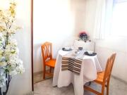 Piso en venta en Madrid, Salvador. Piso en venta Ciudad...