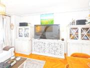 Piso en venta en Madrid, Salvador. Piso en venta en...