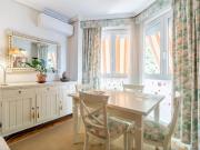 Piso en venta en Madrid, Salvador. Piso en venta en...