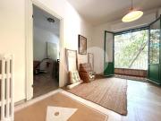 Piso en venta en Madrid, Quintana. Piso en venta en...