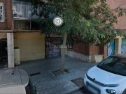 Piso en venta en Madrid, Salvador. Pisos. Piso en venta en Madrid, Salvador. Pisos.