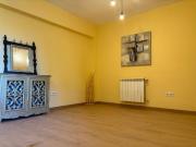 Piso en venta en Madrid, San blas