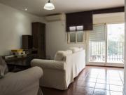 Piso en venta en Madrid, San Blas