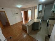Piso en venta en Madrid, San Blas Canillejas