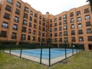 Piso en venta en Madrid, San Blas Las Rejas