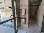 Piso en venta en Madrid, San Cristóbal. 100%...