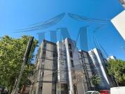 Piso en venta en Madrid, San Cristóbal. 100%...