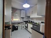 Piso en venta en Madrid, San Cristóbal. 138. Piso...