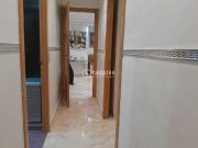 Piso en venta en Madrid, San Cristóbal. ESTUPENDA...
