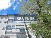 Piso en venta en Madrid, San Cristóbal. OPORTUNIDAD...