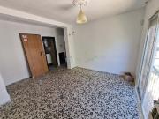 Piso en venta en Madrid, San Cristóbal. Piso de 60 m...