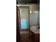 Piso en venta en Madrid, San Cristóbal. PISO DE TRES...
