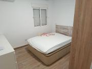 Piso en venta en Madrid, San Cristóbal. PISO EN VENTA...