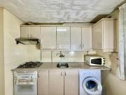 Piso en venta en Madrid, San Cristóbal. Piso en venta en...