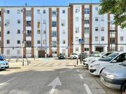 Piso en venta en Madrid, San Cristóbal. Piso en venta en...