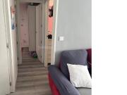 Piso en venta en Madrid, San Cristóbal. PISO EN VENTA EN...
