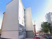 Piso en venta en Madrid, San Cristóbal. Piso en venta en...