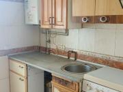 Piso en venta en Madrid, San Cristóbal. PISO EN...