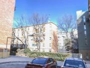 Piso en venta en Madrid, San Cristóbal. Piso para...