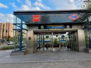 Piso en venta en Madrid, San Cristóbal. Pisos.